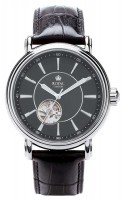 Photos - Wrist Watch Royal London 41146-02 