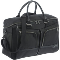 Photos - Travel Bags Samsonite GT Supreme 33.5 