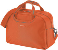 Photos - Travel Bags Samsonite B-Lite Fresh 21 