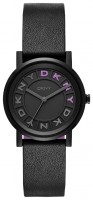Photos - Wrist Watch DKNY NY2389 