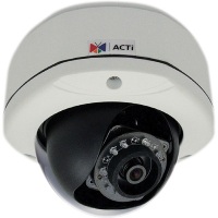 Photos - Surveillance Camera ACTi E74A 