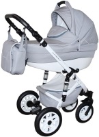 Photos - Pushchair Expander Essence  2 in 1