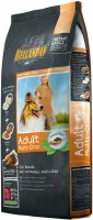 Photos - Dog Food Bewital Belcando Adult Multi-Croc 