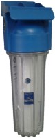 Photos - Water Filter Aquafilter FHPR1HP-1 