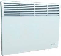 Photos - Convector Heater Neoclima Dolce 2.5 2.5 kW