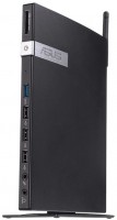 Desktop PC Asus Ebox E210