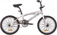 Photos - Bike Bottecchia Freestyle 20 