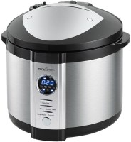 Photos - Multi Cooker Profi Cook DDK 1076 