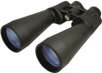 Binoculars / Monocular Konus Giant 15x70 