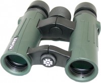 Binoculars / Monocular Konus Supreme-2 8x26 