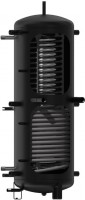 Photos - Hot Water Storage Tank Drazice NADO 500 v6 500 L 23 buffer