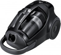 Photos - Vacuum Cleaner Samsung Rambo SC88 SC-8874 