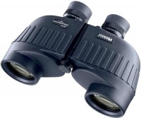 Binoculars / Monocular STEINER Navigator 