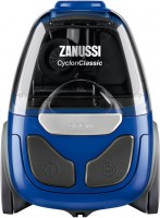 Photos - Vacuum Cleaner Zanussi ZAN 1940 