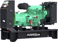 Photos - Generator PowerLink PPL15 