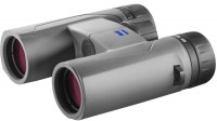 Binoculars / Monocular Carl Zeiss Terra ED 10x32 