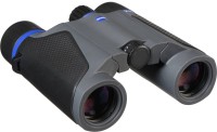 Photos - Binoculars / Monocular Carl Zeiss Terra ED Pocket 10x25 