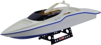 Photos - RC Boat Double Horse 7004 