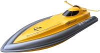 Photos - RC Boat Double Horse 7006 