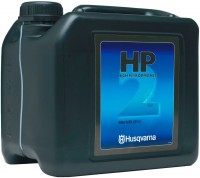 Photos - Engine Oil Husqvarna HP 2T 20 L