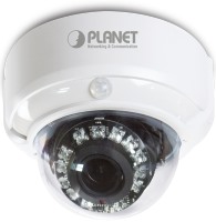 Photos - Surveillance Camera PLANET ICA-4500V 
