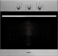 Photos - Oven Hansa BOEI68132 