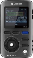 Photos - MP3 Player Lotoo PAW 5000 