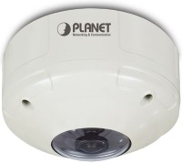 Photos - Surveillance Camera PLANET ICA-8350 