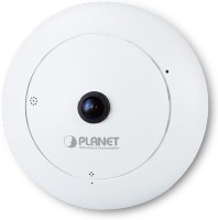Photos - Surveillance Camera PLANET ICA-8500 