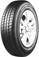 Photos - Tyre Dayton Touring 175/70 R13 82T 