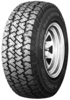 Photos - Tyre Dunlop Grandtrek TG20 215/80 R16 107S 