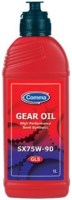 Gear Oil Comma SX 75W-90 GL4 1 L