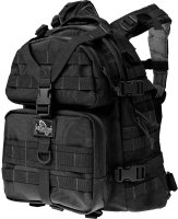 Backpack Maxpedition Condor II 23 L