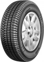 Tyre Kleber Citilander 245/70 R16 111H 