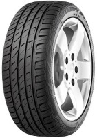 Tyre Mabor Sport Jet 3 185/60 R14 82T 