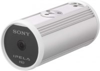 Photos - Surveillance Camera Sony SNC-CH110 