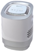 Photos - Humidifier Electrolux EHAW-9515D 