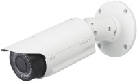 Photos - Surveillance Camera Sony SNC-CH180 
