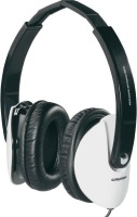 Headphones Grundig 76529 