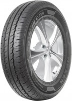 Tyre Nexen Roadian CT8 215/75 R14C 112T 