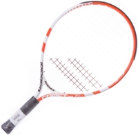 Photos - Tennis Racquet Babolat Comet 19 