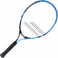 Photos - Tennis Racquet Babolat Comet 23 