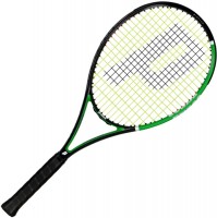 Tennis Racquet Prince Thunder Beast 100 