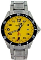 Photos - Wrist Watch Grovana 1616.1132 