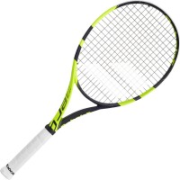 Photos - Tennis Racquet Babolat Pure Aero Junior 26 