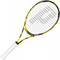 Tennis Racquet Prince Tour 98 