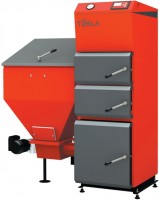 Photos - Boiler Tekla Draco Duo 15 15.2 kW