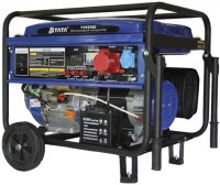 Photos - Generator TA TA YX6500E 