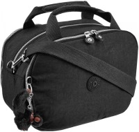 Photos - Travel Bags Kipling K 13860 