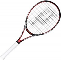 Photos - Tennis Racquet Prince Warrior 100L ESP 